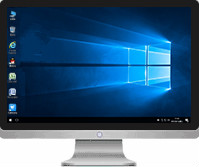 Win10 专业版 32位全新系统下载